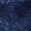 Полированный SotGres Керамогранит 120x60 Belliza Blue Hg глянцевый — фото 2