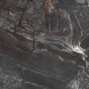 Полированный SotGres Керамогранит 120x60 Black Star Hg Глянцевый С Двойной Полировкой — фото 3