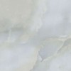 Полированный SotGres Керамогранит 120x60 Blue Onyx/Глянцевый — фото 2