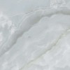 Полированный SotGres Керамогранит 120x60 Blue Onyx/Глянцевый — фото 3