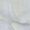 Полированный SotGres Керамогранит 120x60 Blue Onyx/Глянцевый — фото 4