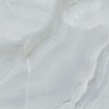 Полированный SotGres Керамогранит 120x60 Blue Onyx/Глянцевый — фото 5