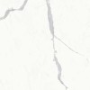 Полированный SotGres Керамогранит 120x60 Calacata Extra Глянцевый — фото 4
