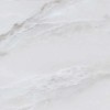 Полированный SotGres Керамогранит 120x60 Daisy Глянцевый — фото 4