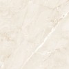 Полированный SotGres Керамогранит 120x60 Desert Beige глянцевый — фото 2