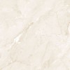 Полированный SotGres Керамогранит 120x60 Desert Beige глянцевый — фото 3