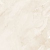 Полированный SotGres Керамогранит 120x60 Desert Beige глянцевый — фото 4