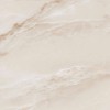 Полированный SotGres Керамогранит 120x60 Ivory Глянцевый — фото 3