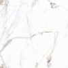 Полированный SotGres Керамогранит 120x60 Modern Statuario глянцевый — фото 2