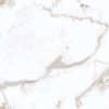 Полированный SotGres Керамогранит 120x60 Modern Statuario глянцевый — фото 3