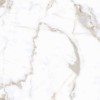 Полированный SotGres Керамогранит 120x60 Modern Statuario глянцевый — фото 4