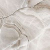 Полированный SotGres Керамогранит 120x60 Onyx Amoria Глянцевый — фото 2