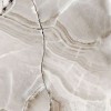 Полированный SotGres Керамогранит 120x60 Onyx Amoria Глянцевый — фото 3