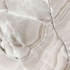 Полированный SotGres Керамогранит 120x60 Onyx Amoria Глянцевый — фото 5