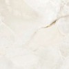 Полированный SotGres Керамогранит 120x60 Vence Stone Глянцевый — фото 2
