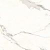 Полированный SotGres Керамогранит 120x60 Zexmon Statuario Глянцевый — фото 2