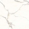 Полированный SotGres Керамогранит 120x60 Zexmon Statuario Глянцевый — фото 4