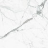 Матовый SotGres Керамогранит 60x60 Elegant Statuario Глянцевый — фото 11