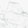 Матовый SotGres Керамогранит 60x60 Elegant Statuario Глянцевый — фото 3