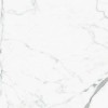 Матовый SotGres Керамогранит 60x60 Elegant Statuario Глянцевый — фото 8