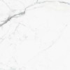 Матовый SotGres Керамогранит 60x60 Elegant Statuario Глянцевый — фото 9