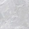Полированный SotGres Керамогранит 60x60 Alaska Bianco Глянцевый — фото 2