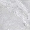 Полированный SotGres Керамогранит 60x60 Alaska Bianco Глянцевый — фото 3