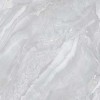 Полированный SotGres Керамогранит 60x60 Alaska Bianco Глянцевый — фото 4