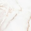 Полированный SotGres Керамогранит 60x60 Amazon Глянцевый — фото 3