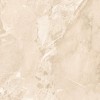 Полированный SotGres Керамогранит 60x60 Dove Crema Глянцевый — фото 2