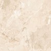 Полированный SotGres Керамогранит 60x60 Dove Crema Глянцевый — фото 3