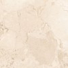 Полированный SotGres Керамогранит 60x60 Dove Crema Глянцевый — фото 4