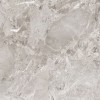 Полированный SotGres Керамогранит 60x60 Dove Grey Глянцевый — фото 3