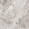 Полированный SotGres Керамогранит 60x60 Dove Grey Глянцевый — фото 4