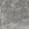 Полированный SotGres Керамогранит 60x60 Grigio Nuovalato Глянцевый — фото 2