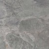 Полированный SotGres Керамогранит 60x60 Grigio Nuovalato Глянцевый — фото 3