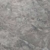 Полированный SotGres Керамогранит 60x60 Grigio Nuovalato Глянцевый — фото 4