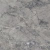 Полированный SotGres Керамогранит 60x60 Grigio Nuovalato Глянцевый — фото 5