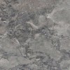 Полированный SotGres Керамогранит 60x60 Grigio Nuovalato Глянцевый — фото 6