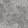 Полированный SotGres Керамогранит 60x60 Grigio Nuovalato Глянцевый — фото 7