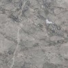 Полированный SotGres Керамогранит 60x60 Grigio Nuovalato Глянцевый — фото 8