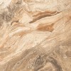 Полированный SotGres Керамогранит 60x60 Leviana Brown Глянцевый — фото 2