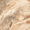 Полированный SotGres Керамогранит 60x60 Leviana Brown Глянцевый — фото 3