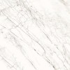 Полированный SotGres Керамогранит 60x60 Mitchell Глянцевый — фото 3