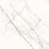 Полированный SotGres Керамогранит 60x60 Mitchell Глянцевый — фото 4