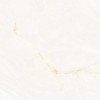 Полированный SotGres Керамогранит 60x60 Natural Onyx Глянцевый — фото 2