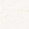 Полированный SotGres Керамогранит 60x60 Natural Onyx Глянцевый — фото 3