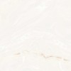 Полированный SotGres Керамогранит 60x60 Natural Onyx Глянцевый — фото 4