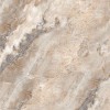 Полированный SotGres Керамогранит 60x60 Onyx Celeo Глянцевый — фото 2