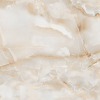 Полированный SotGres Керамогранит 60x60 Onyx Tropical Глянцевый — фото 2